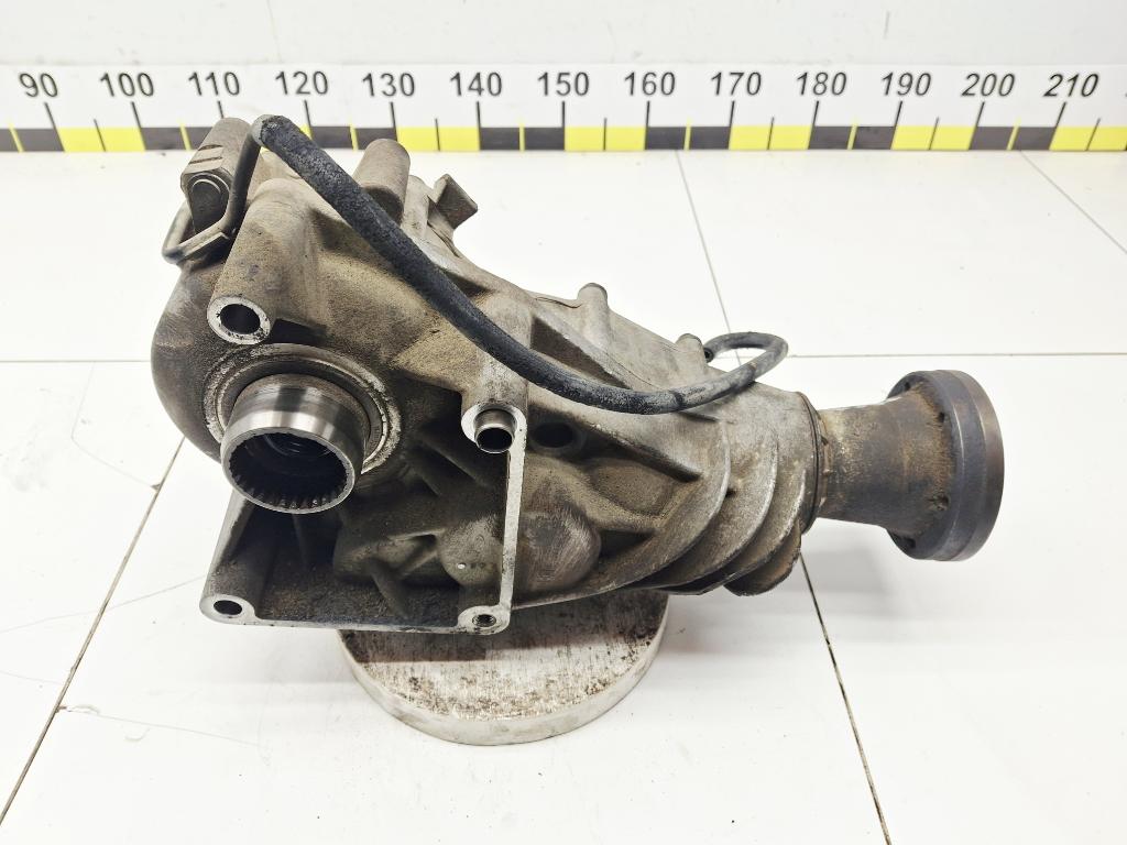 Коробка раздаточная, 7000 рублей, Пермь