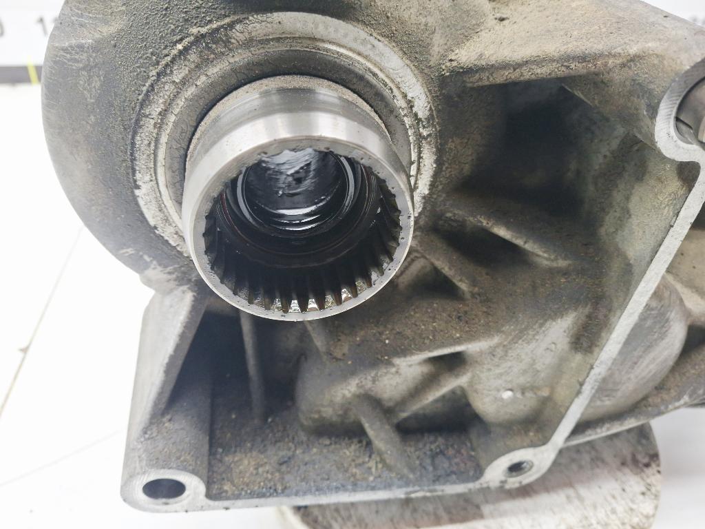 Коробка раздаточная, 7000 рублей, Пермь