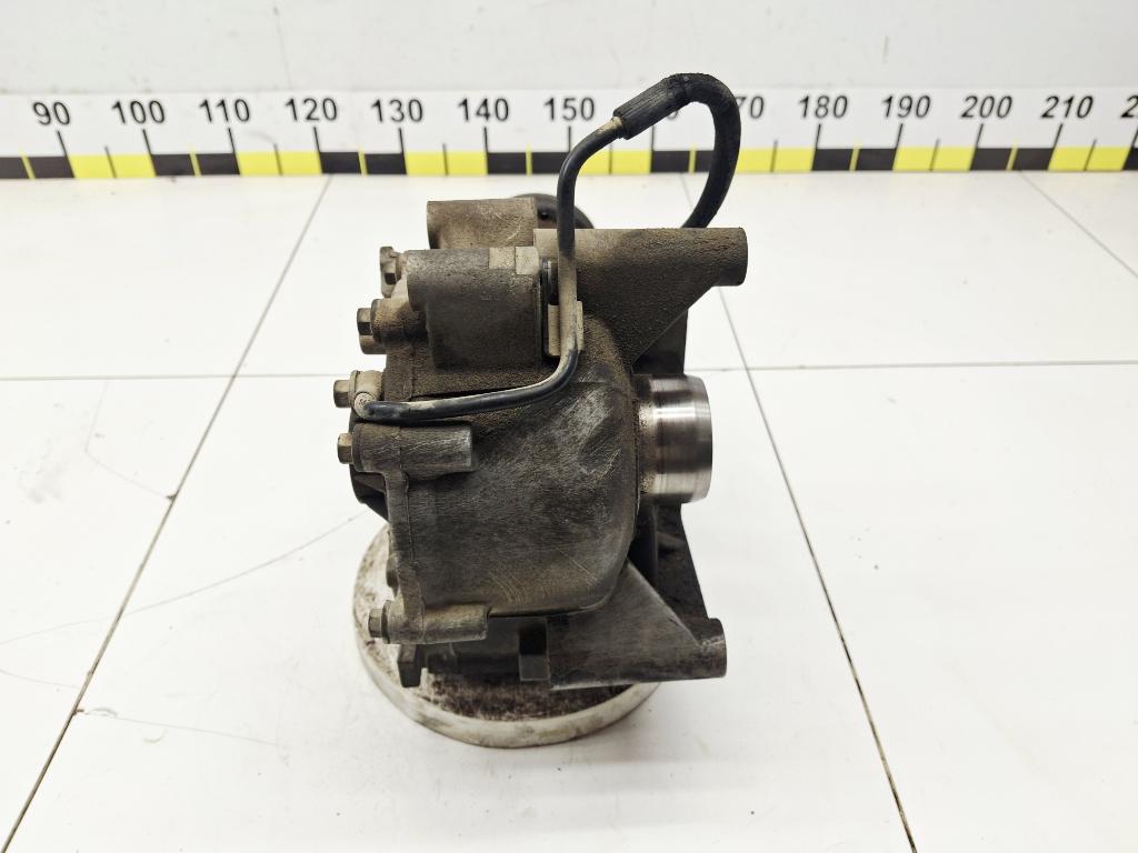 Коробка раздаточная, 7000 рублей, Пермь