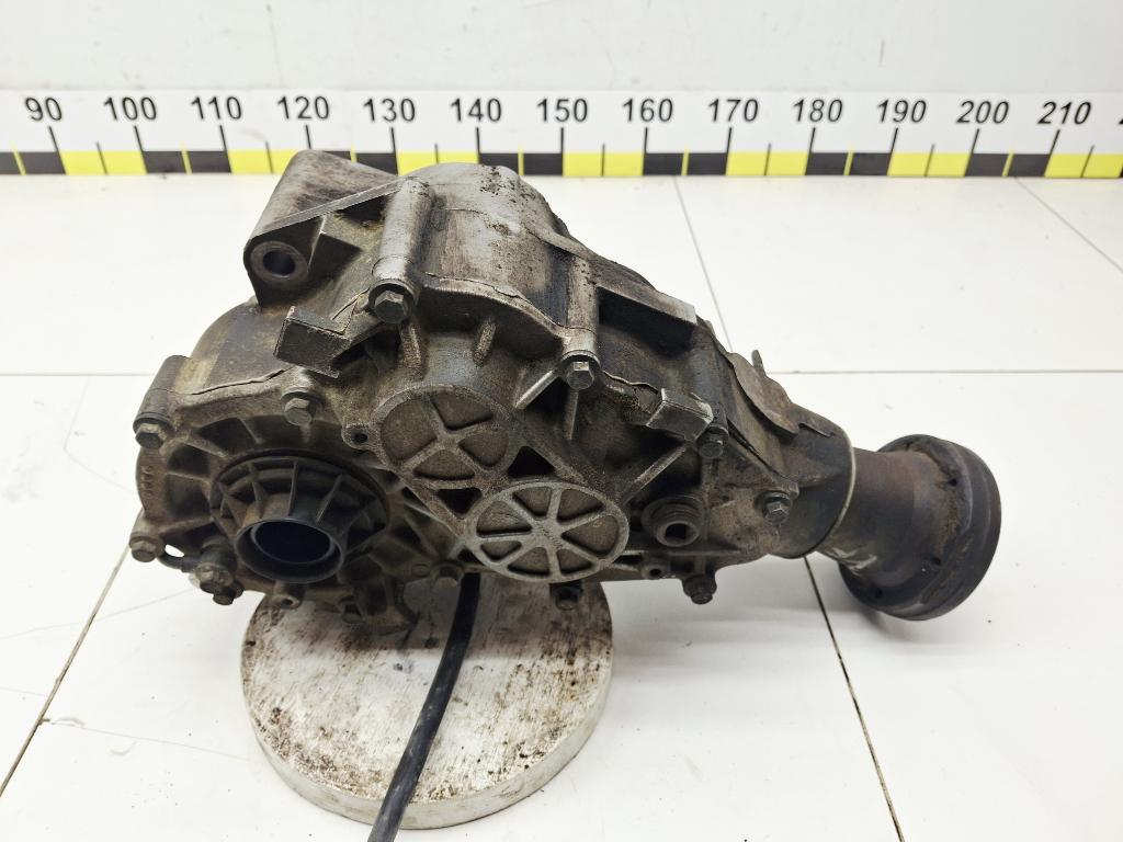 Коробка раздаточная, 7000 рублей, Пермь