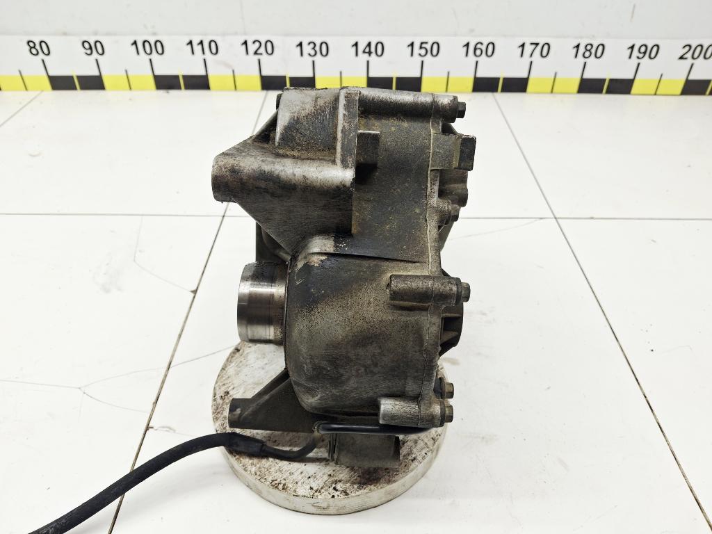 Коробка раздаточная, 7000 рублей, Пермь