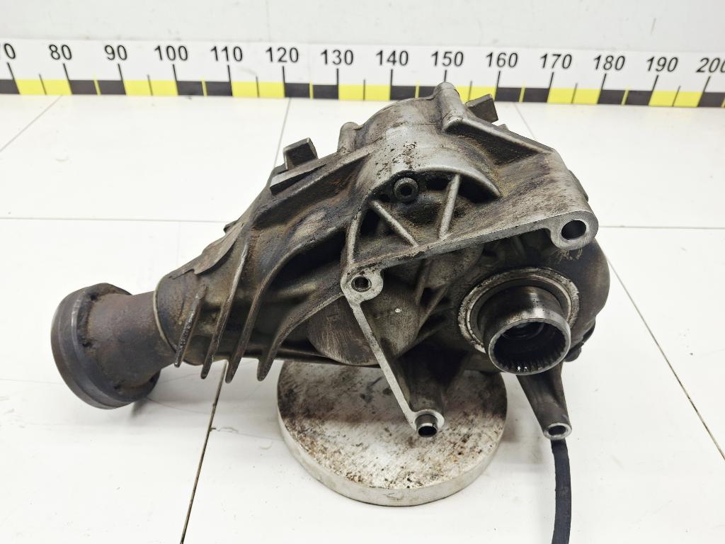 Коробка раздаточная, 7000 рублей, Пермь