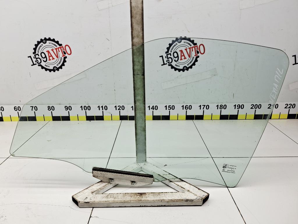 Стекло двери передней левой, 1000 рублей, Пермь