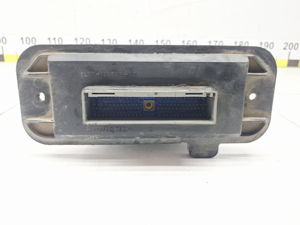 Блок управления двигателем, 3000 рублей, Пермь