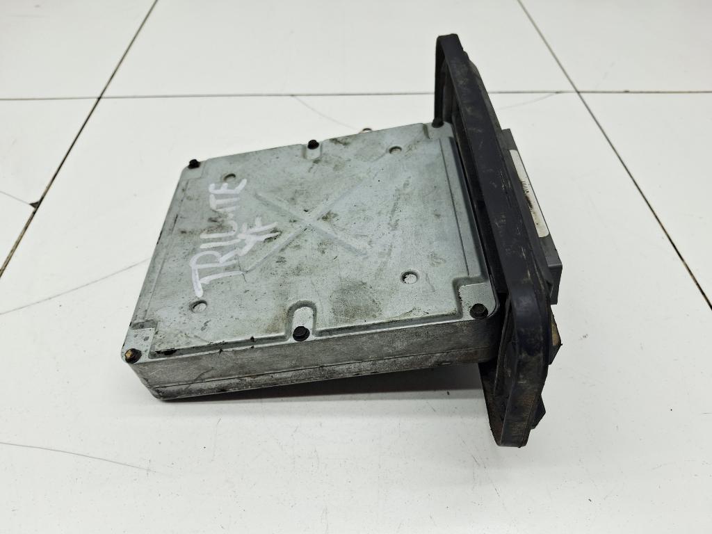 Блок управления двигателем, 3000 рублей, Пермь