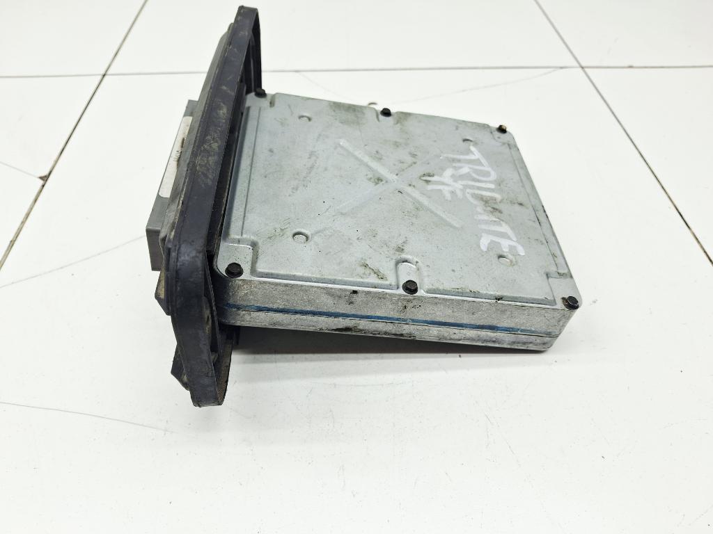 Блок управления двигателем, 3000 рублей, Пермь