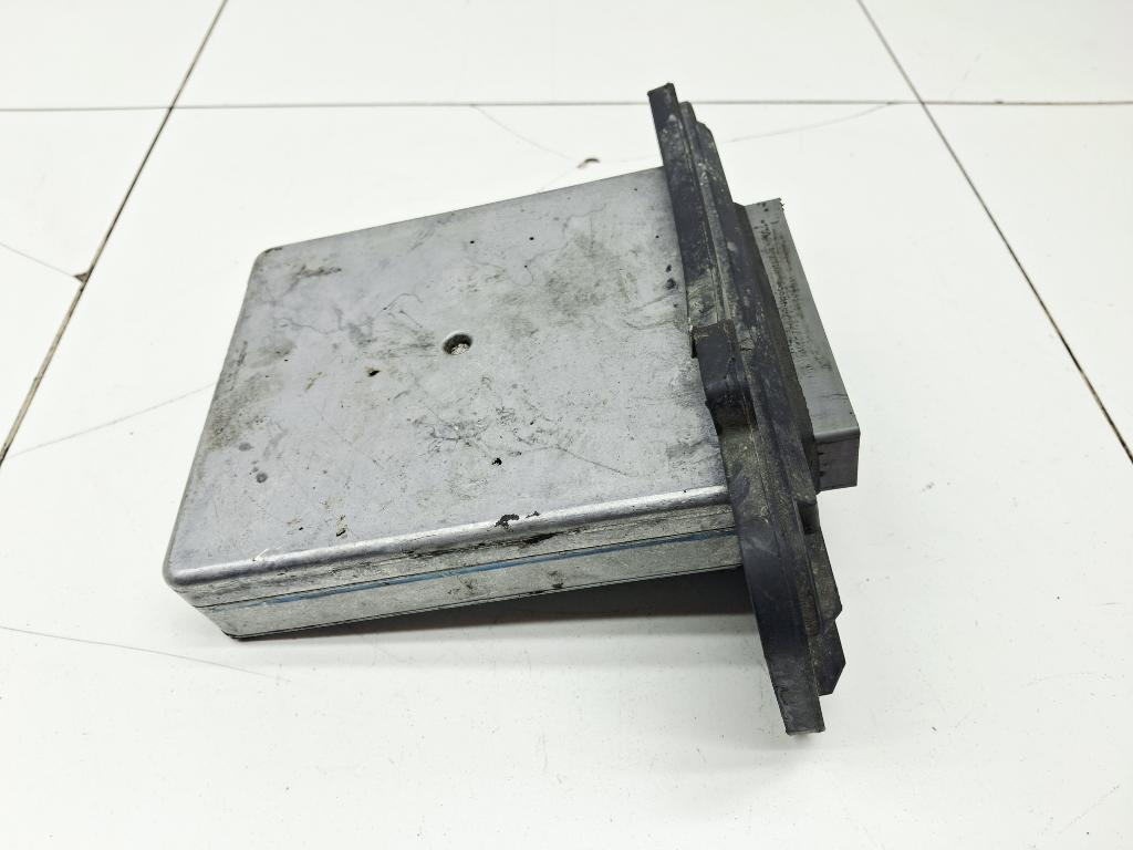 Блок управления двигателем, 3000 рублей, Пермь