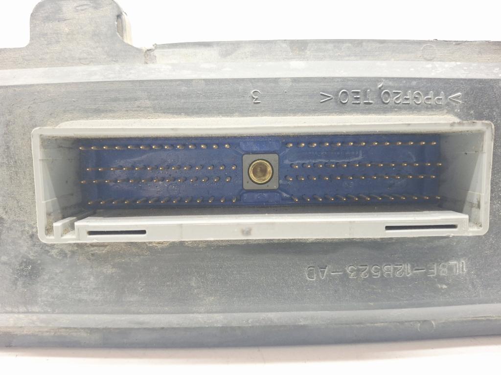 Блок управления двигателем, 3000 рублей, Пермь