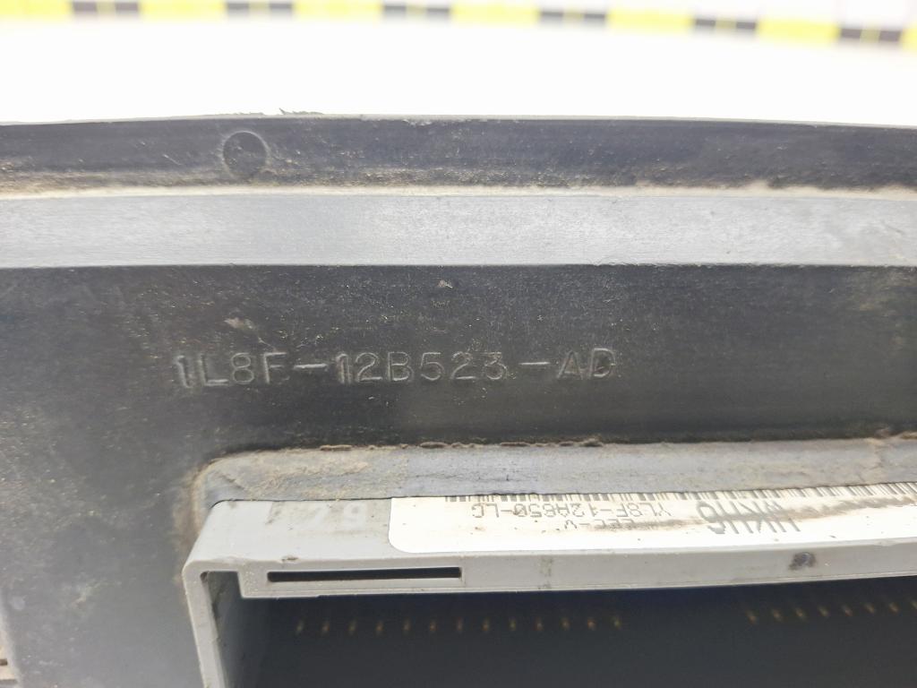 Блок управления двигателем, 3000 рублей, Пермь