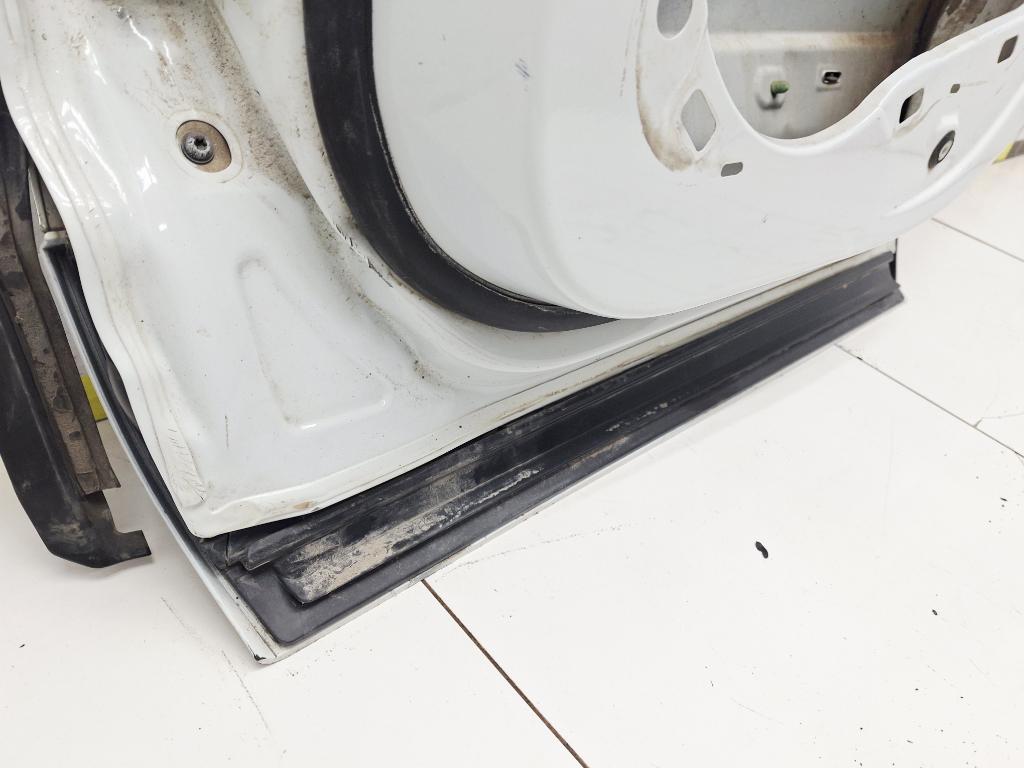 Дверь задняя правая, 60000 рублей, Пермь