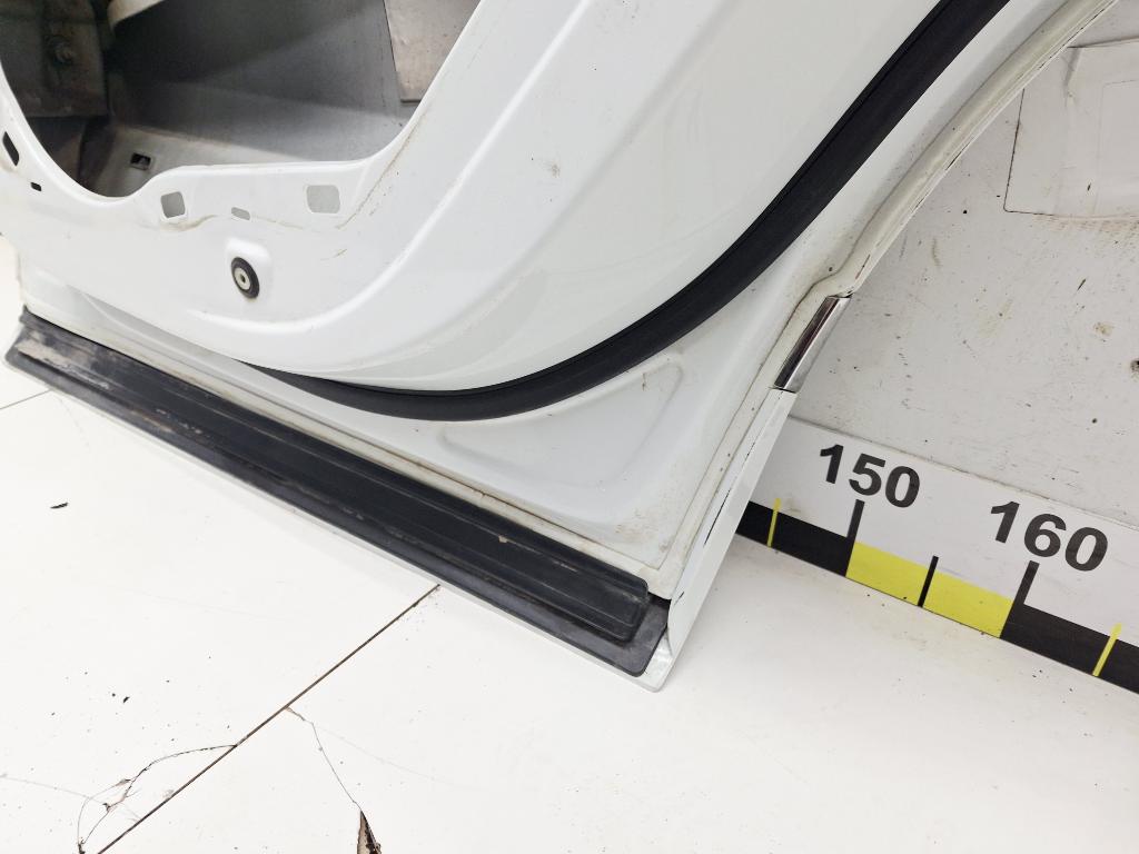 Дверь задняя правая, 60000 рублей, Пермь