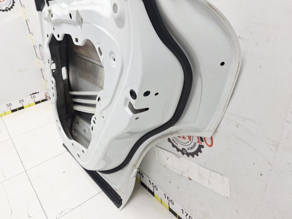 Дверь задняя правая, 60000 рублей, Пермь