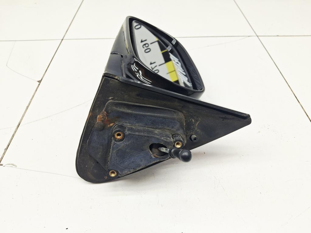 Зеркало левое механическое, 3000 рублей, Пермь