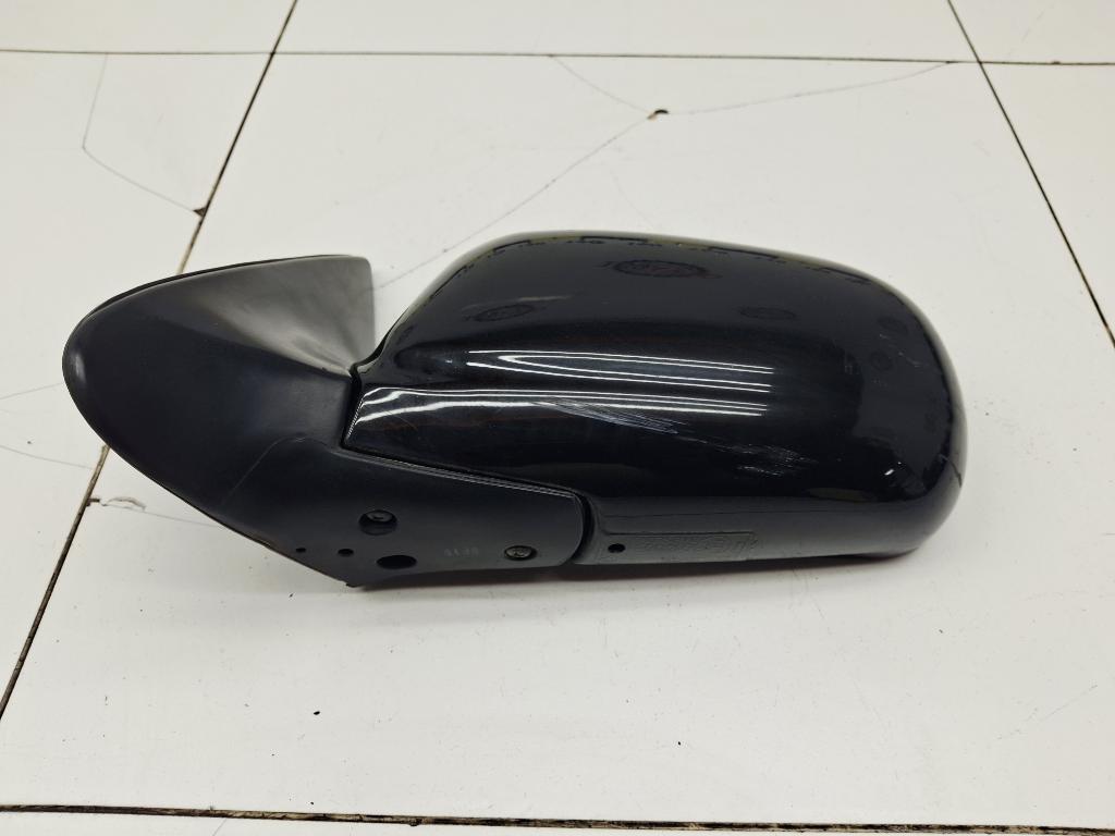 Зеркало левое механическое, 3000 рублей, Пермь