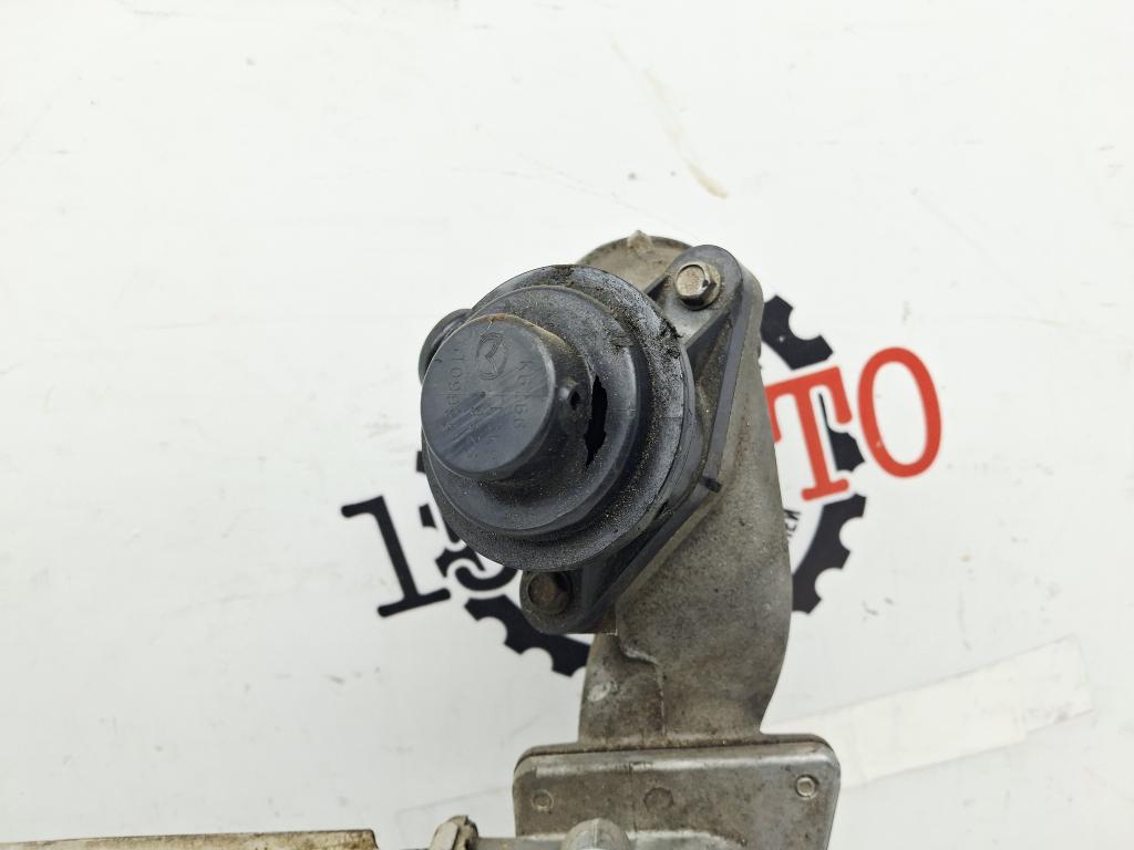 Интеркулер, 2000 рублей, Пермь