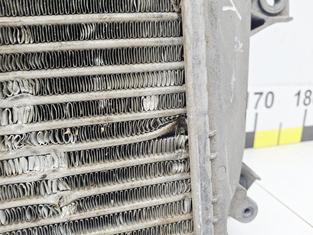 Интеркулер, 2000 рублей, Пермь