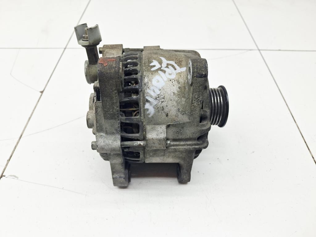 Генератор, 15000 рублей, Пермь