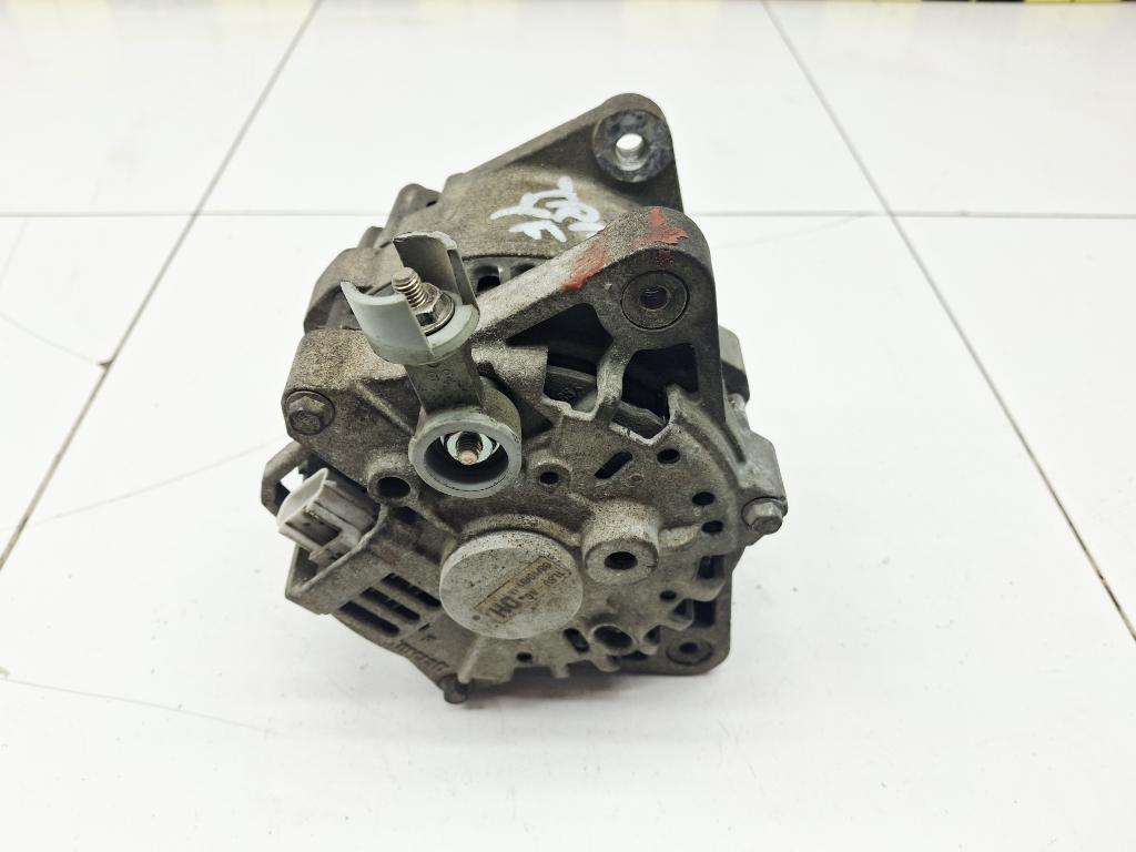 Генератор, 15000 рублей, Пермь