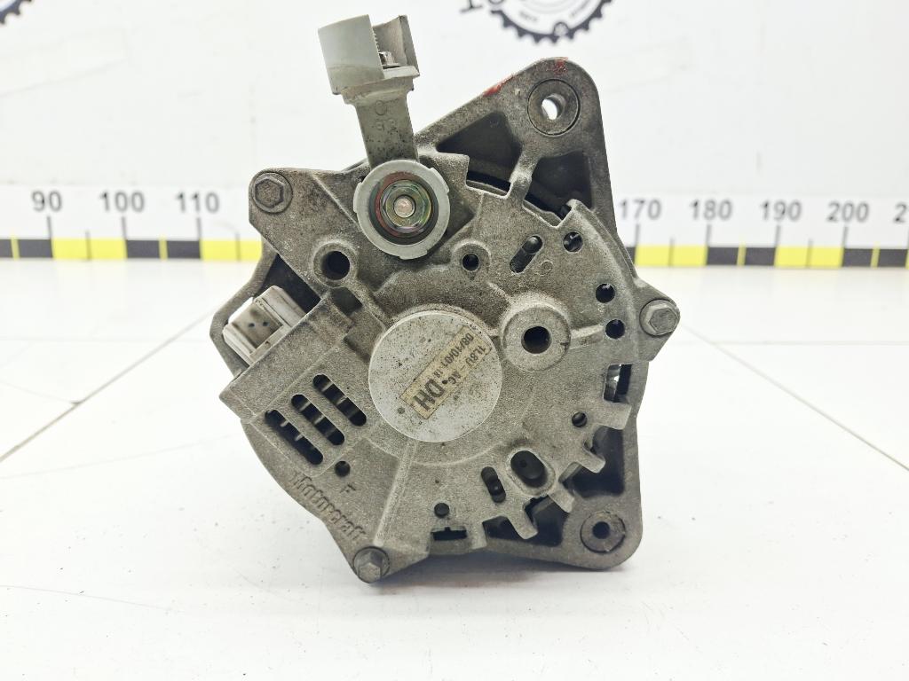 Генератор, 15000 рублей, Пермь