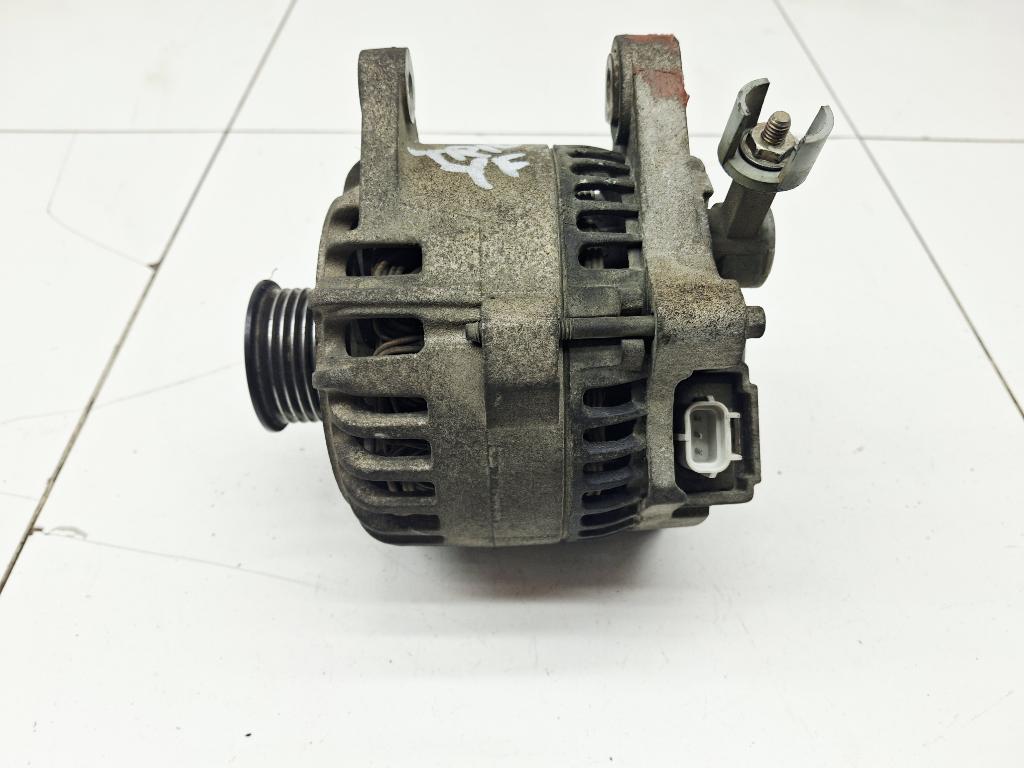 Генератор, 15000 рублей, Пермь