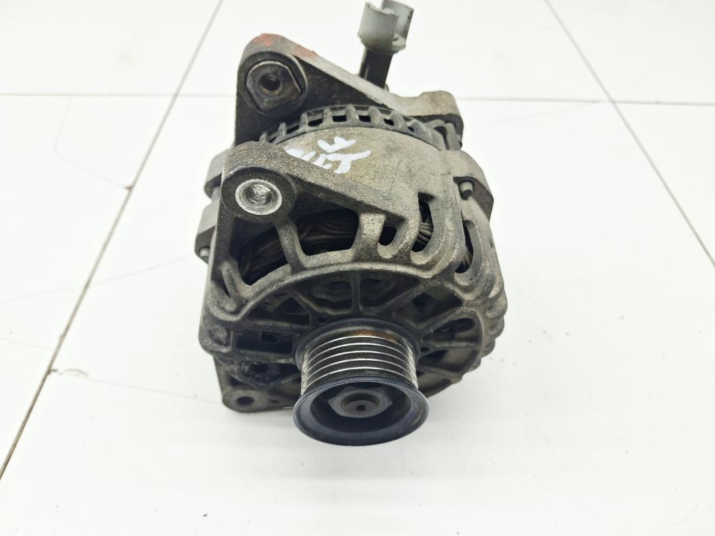 Генератор, 15000 рублей, Пермь