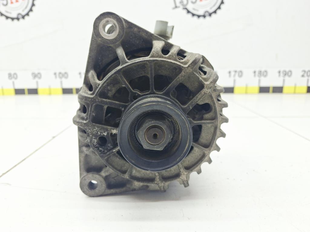 Генератор, 15000 рублей, Пермь