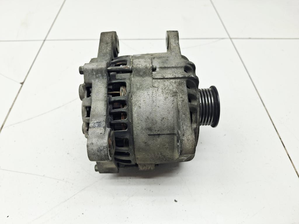 Генератор, 15000 рублей, Пермь