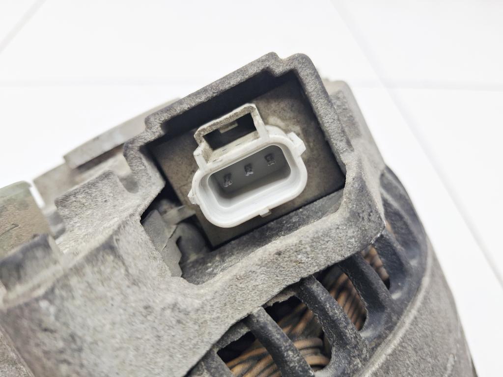 Генератор, 15000 рублей, Пермь