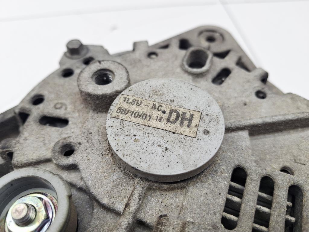 Генератор, 15000 рублей, Пермь