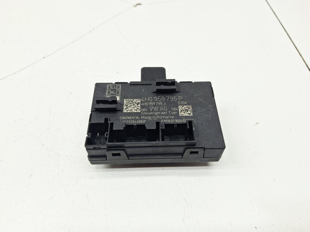 Блок комфорта, 1000 рублей, Пермь