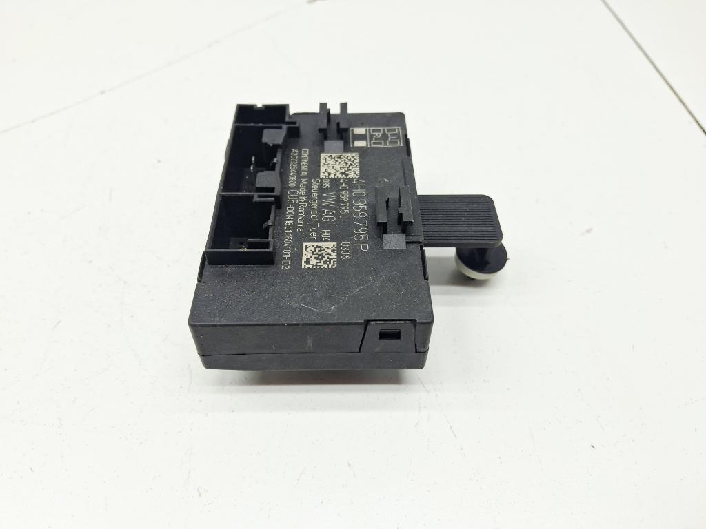 Блок комфорта, 1000 рублей, Пермь