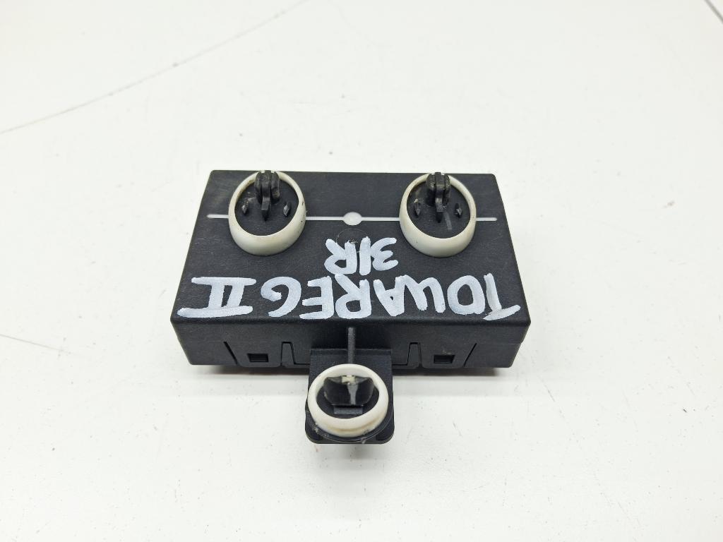 Блок комфорта, 1000 рублей, Пермь