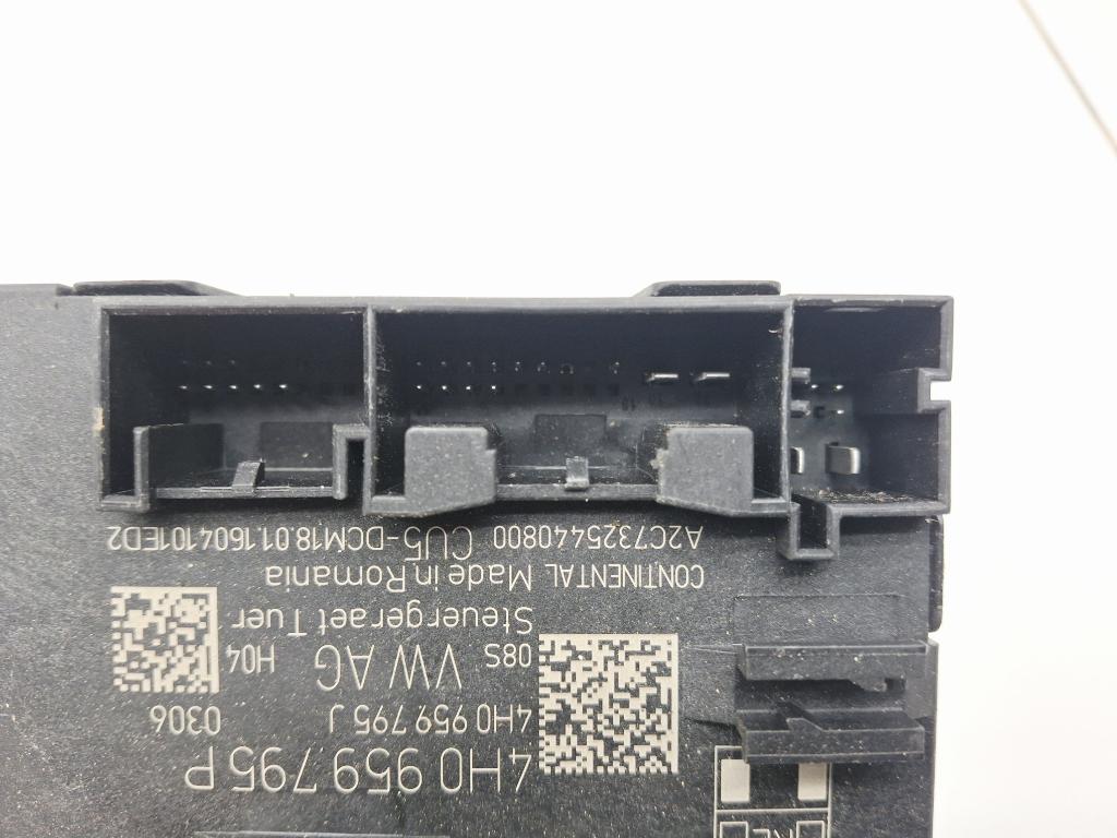 Блок комфорта, 1000 рублей, Пермь