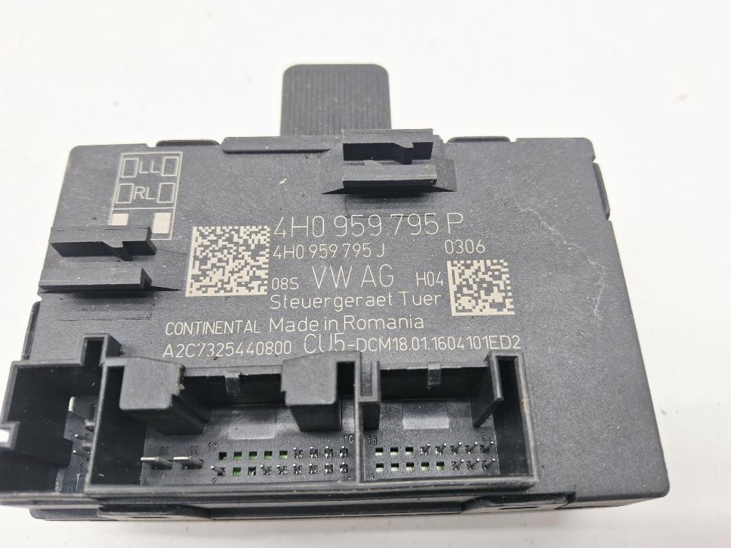 Блок комфорта, 1000 рублей, Пермь