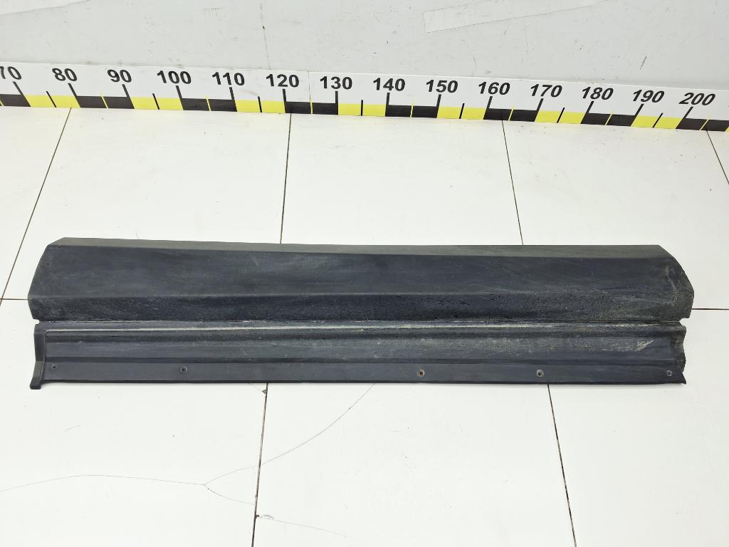 Накладка двери передней правой, 1500 рублей, Пермь