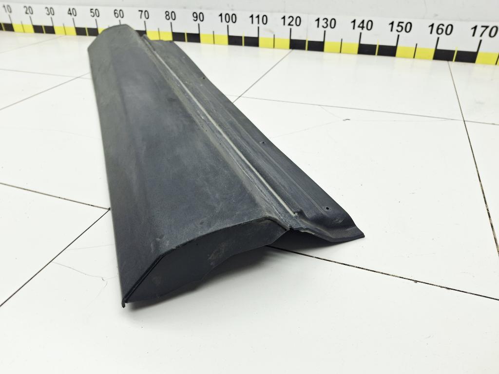 Накладка двери передней правой, 1500 рублей, Пермь