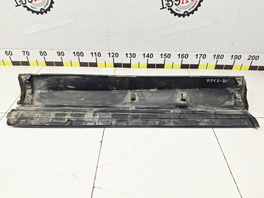 Накладка двери передней правой, 1500 рублей, Пермь