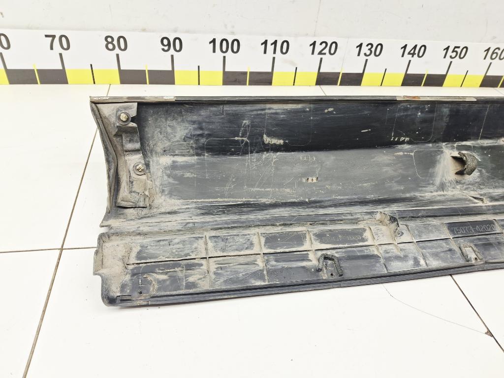 Накладка двери передней правой, 1500 рублей, Пермь