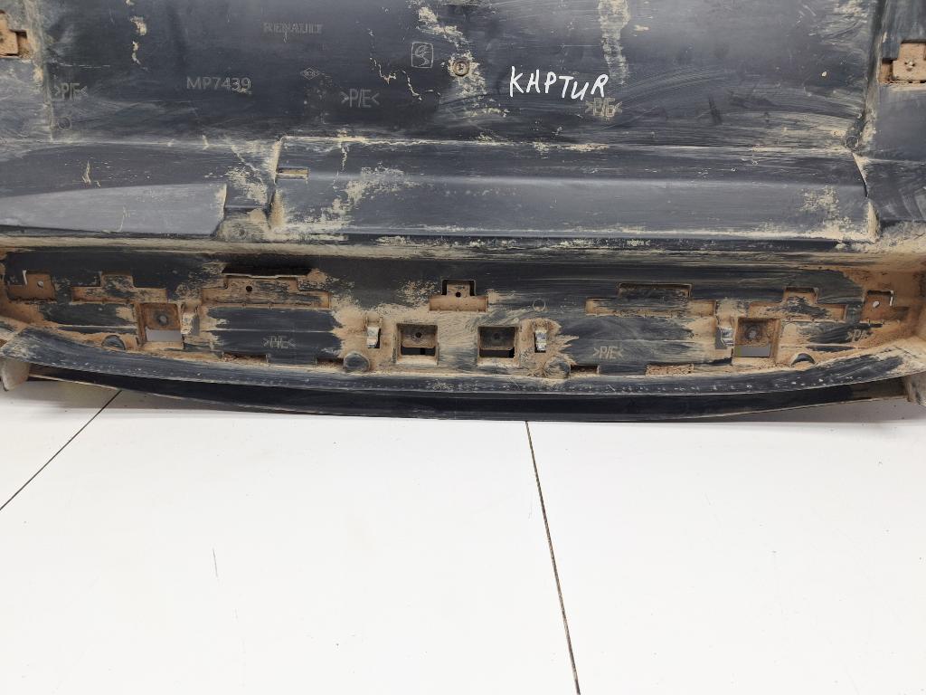 Пыльник переднего бампера, 8000 рублей, Пермь