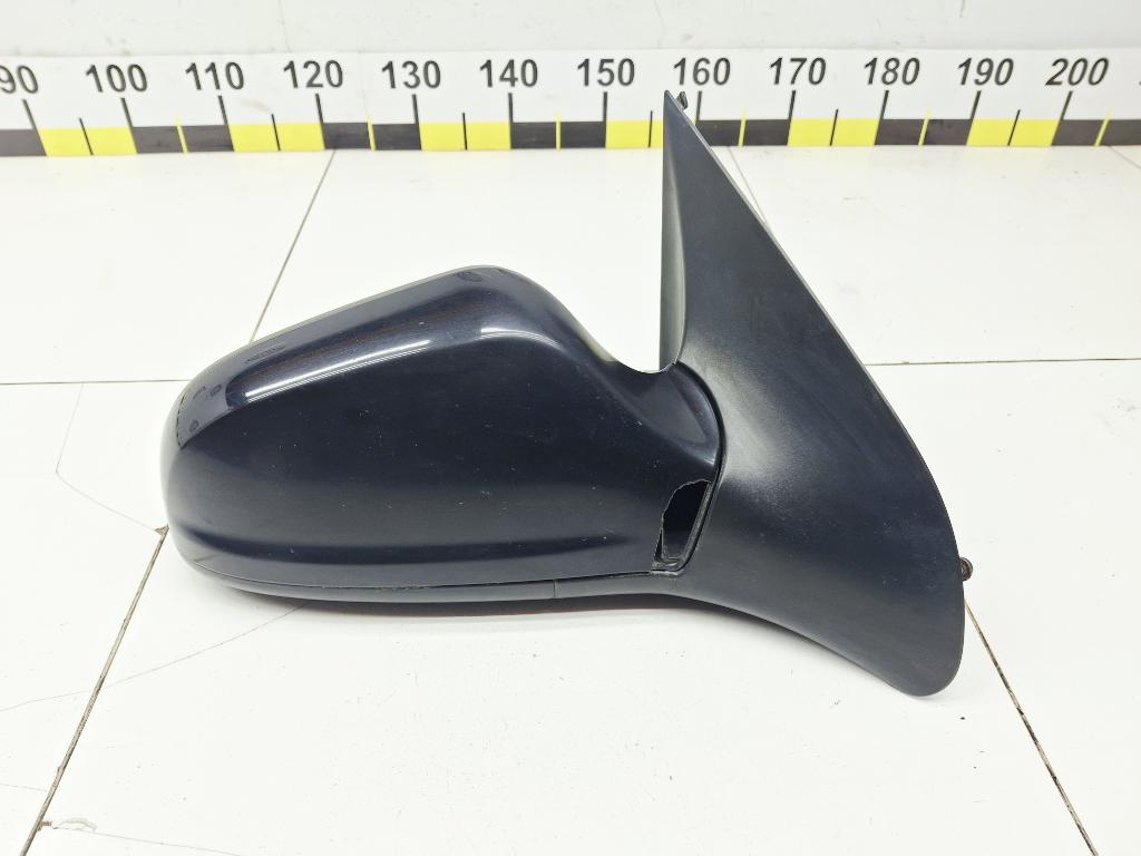 Зеркало правое электрическое, 8000 рублей, Пермь