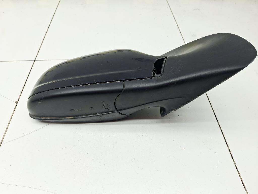 Зеркало правое электрическое, 8000 рублей, Пермь