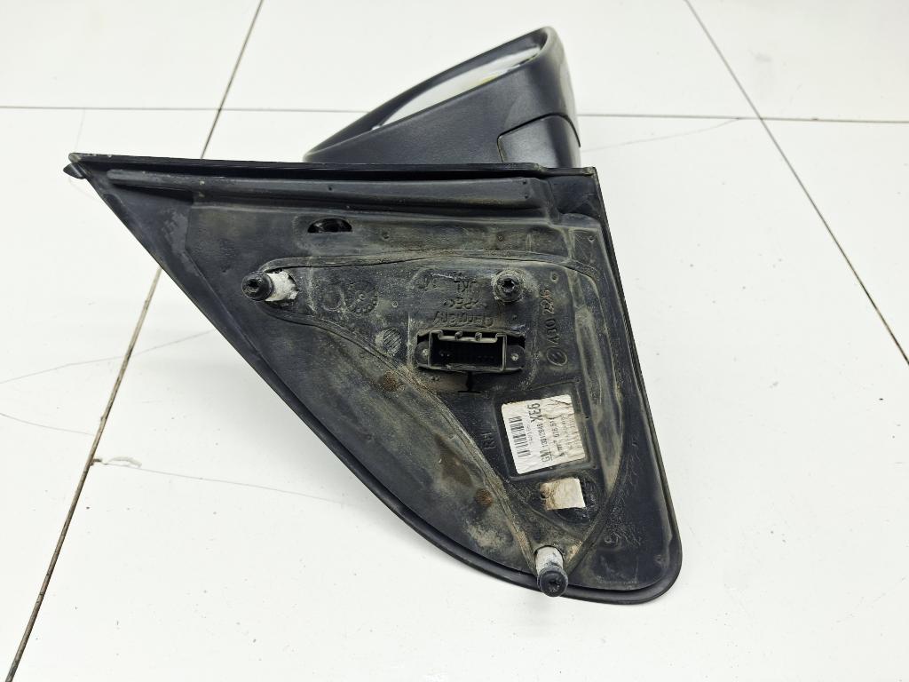 Зеркало правое электрическое, 8000 рублей, Пермь