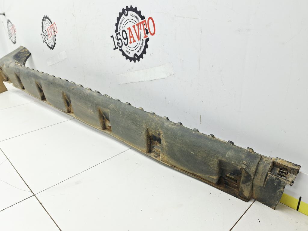 Накладка на порог наружная, 2000 рублей, Пермь