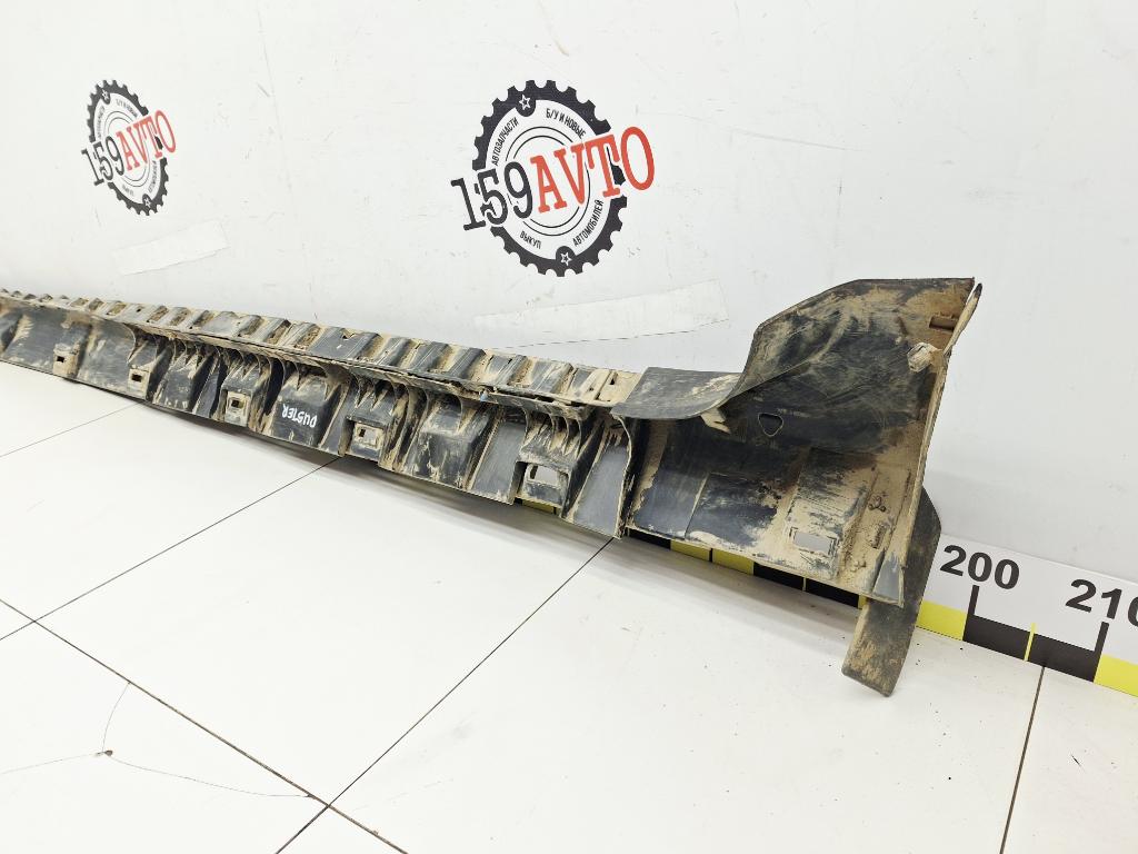 Накладка на порог наружная, 2000 рублей, Пермь