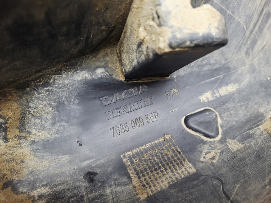 Накладка на порог наружная, 2000 рублей, Пермь