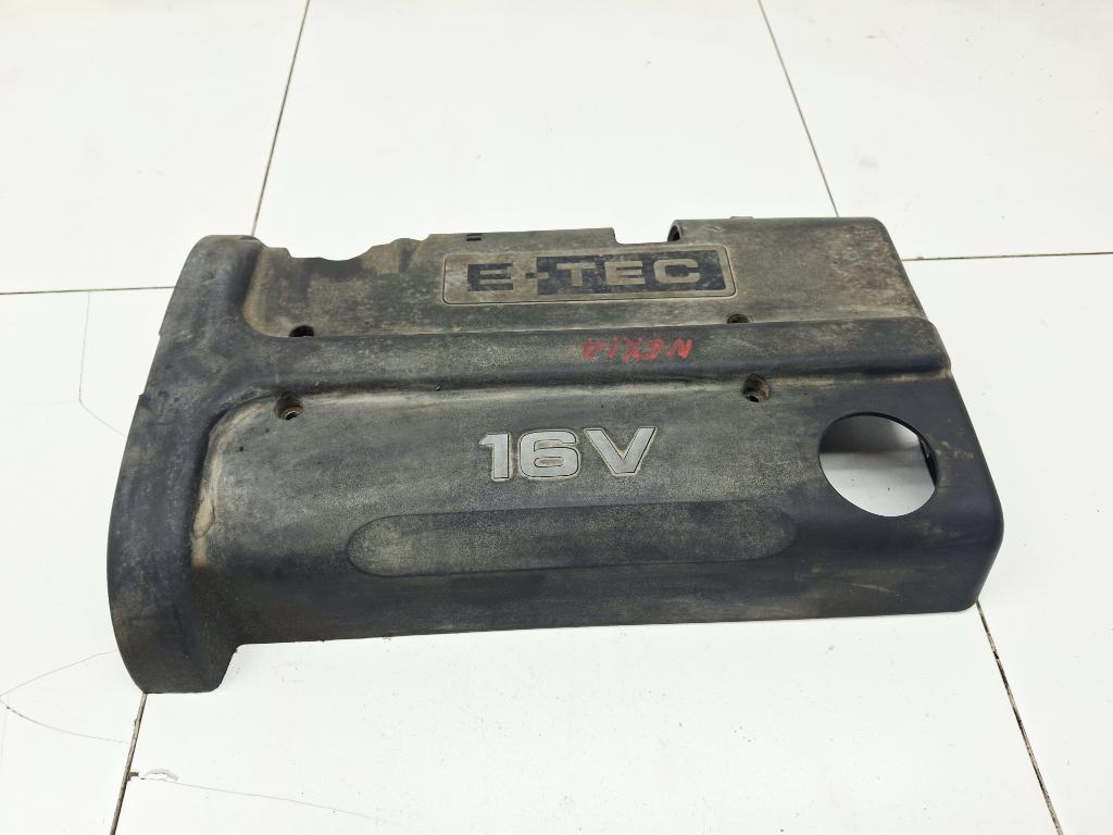 Накладка на двигатель, 1000 рублей, Пермь