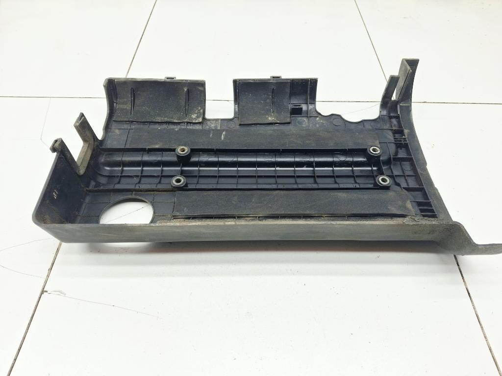 Накладка на двигатель, 1000 рублей, Пермь