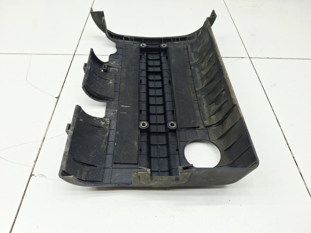 Накладка на двигатель, 1000 рублей, Пермь