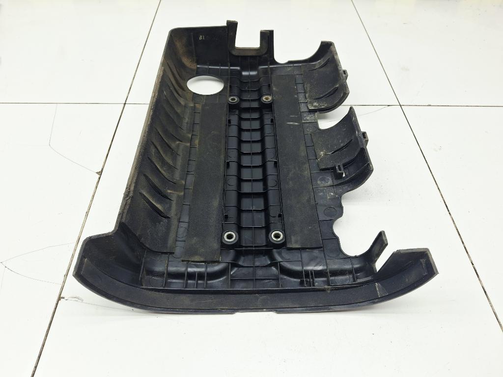 Накладка на двигатель, 1000 рублей, Пермь