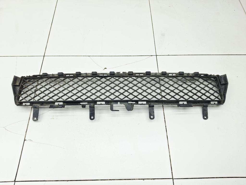 Решетка в бампер центральная, 2500 рублей, Пермь